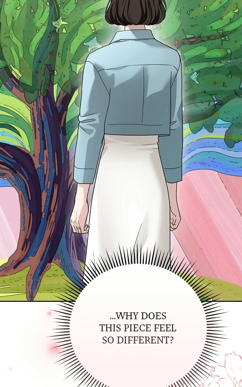 My Wavering Husband Chapter 6 page 150 - 