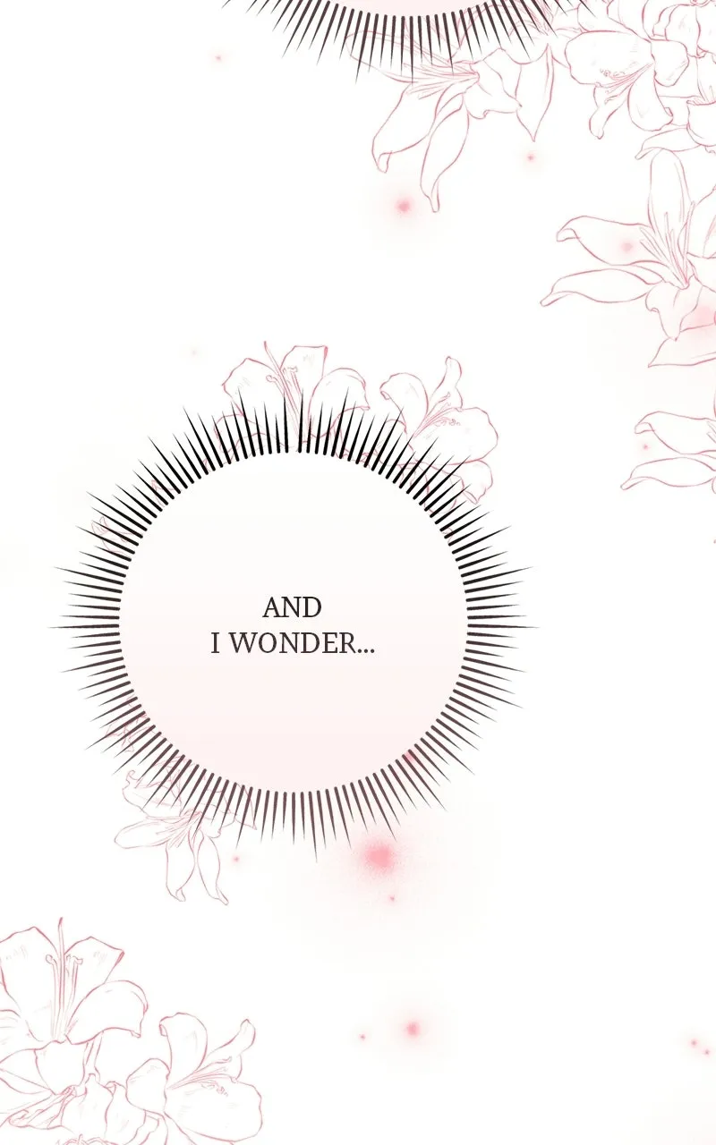 My Wavering Husband Chapter 6 page 151 - 