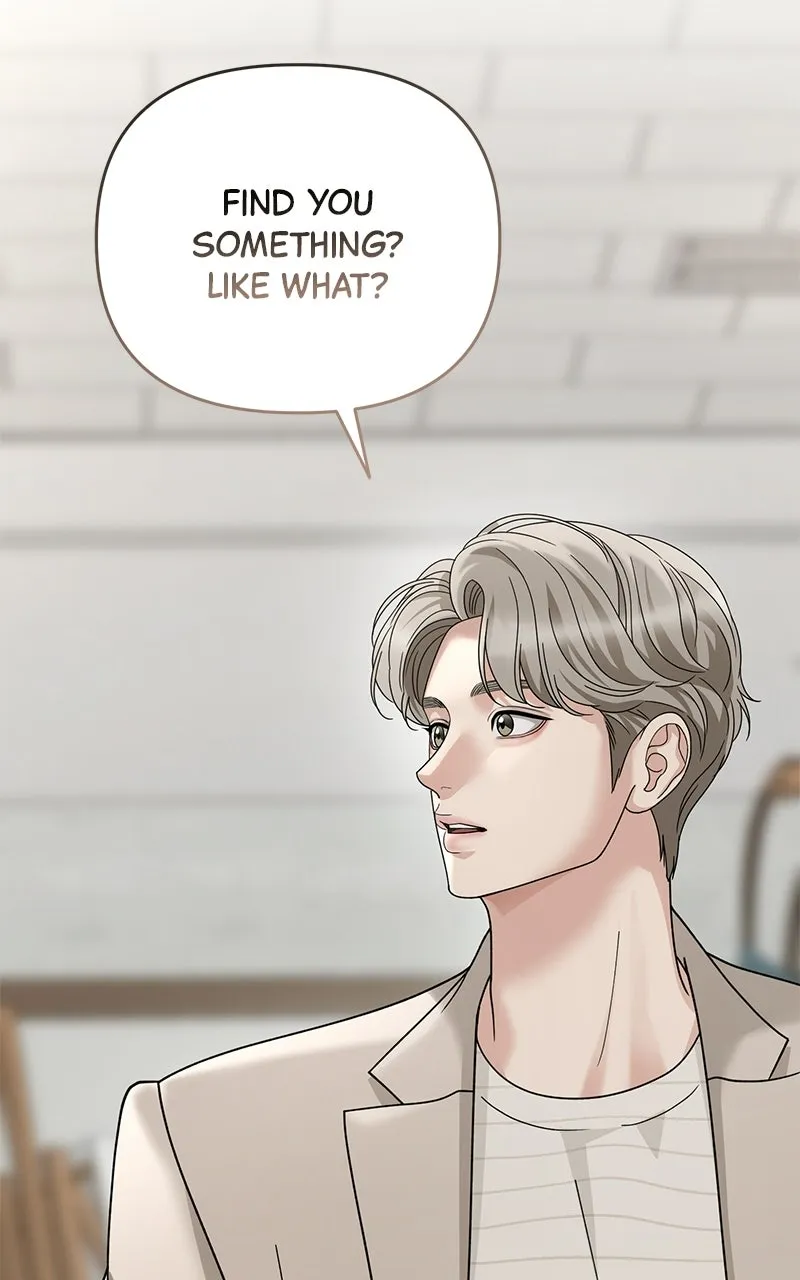 My Wavering Husband Chapter 6 page 159 - 