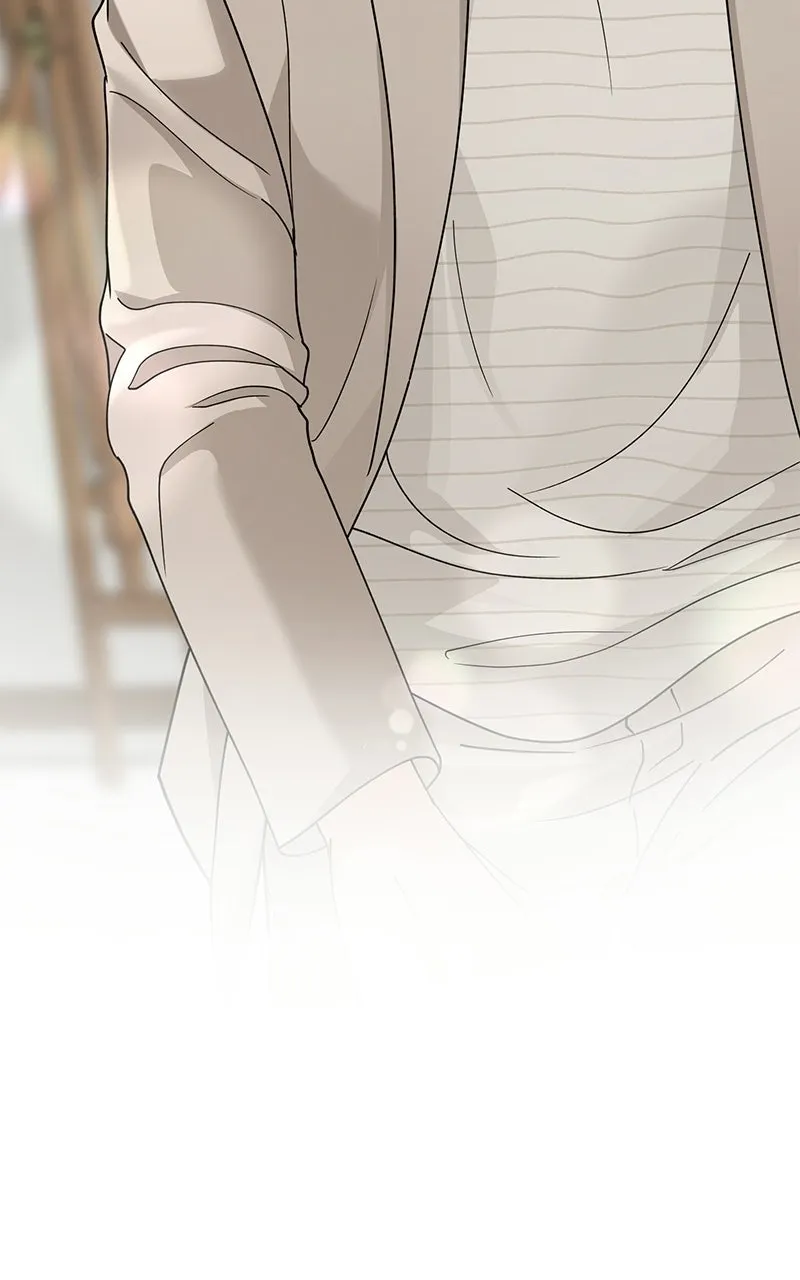 My Wavering Husband Chapter 6 page 160 - 