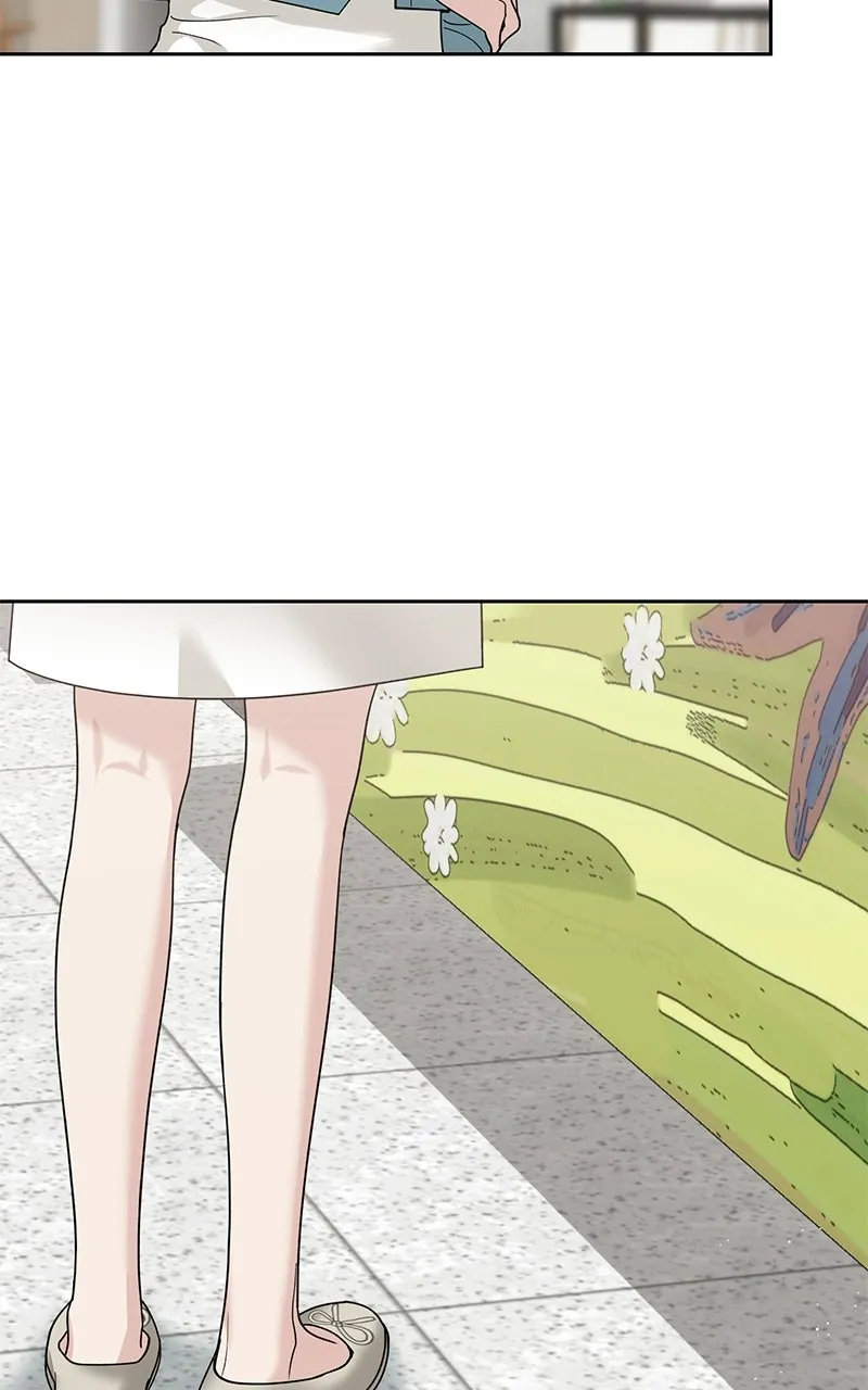 My Wavering Husband Chapter 6 page 162 - 