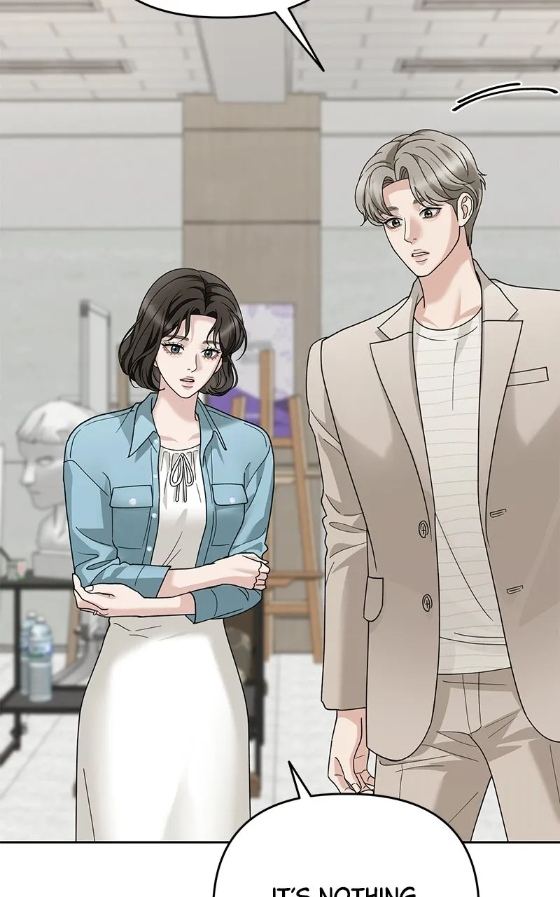 My Wavering Husband Chapter 6 page 164 - 