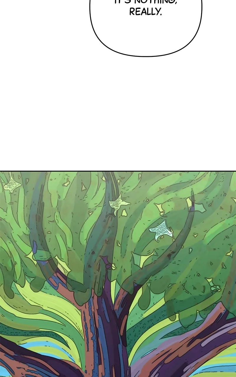 My Wavering Husband Chapter 6 page 165 - 