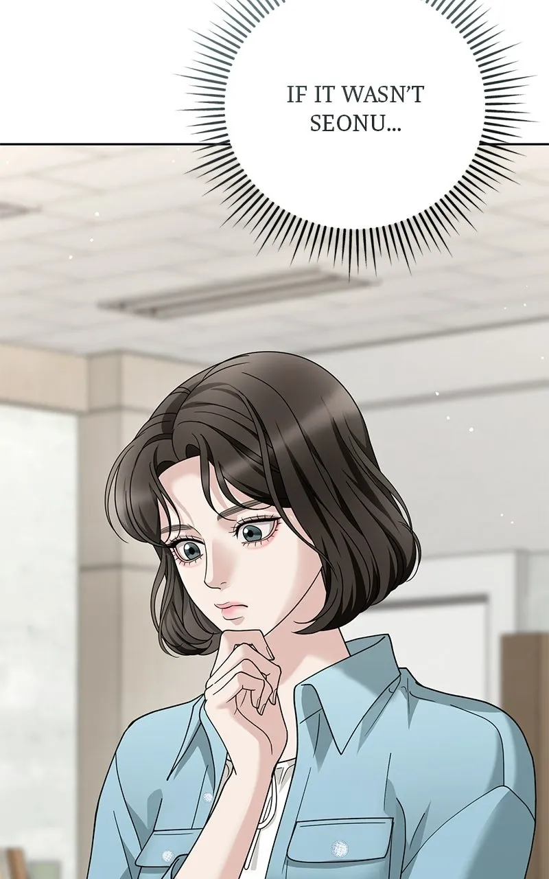 My Wavering Husband Chapter 6 page 167 - 