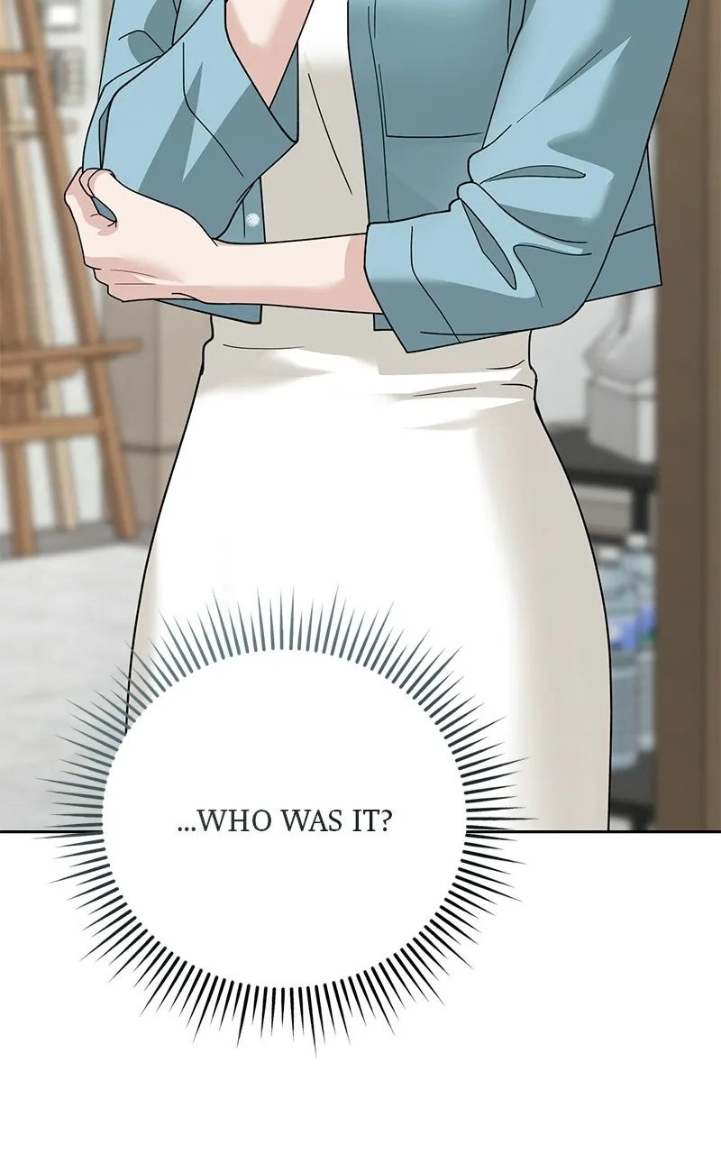 My Wavering Husband Chapter 6 page 168 - 