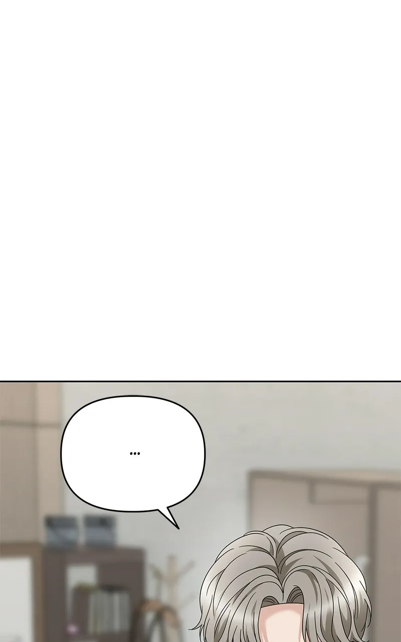 My Wavering Husband Chapter 6 page 169 - 