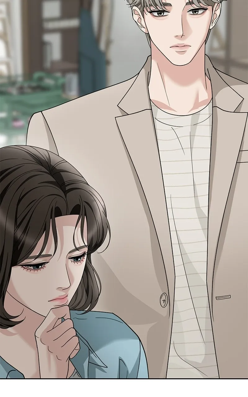 My Wavering Husband Chapter 6 page 170 - 