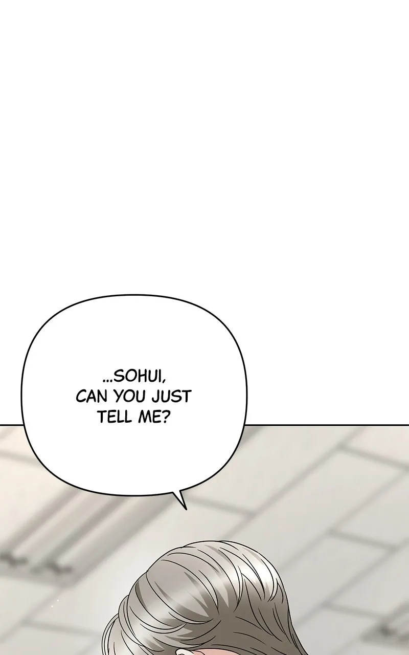 My Wavering Husband Chapter 6 page 171 - 