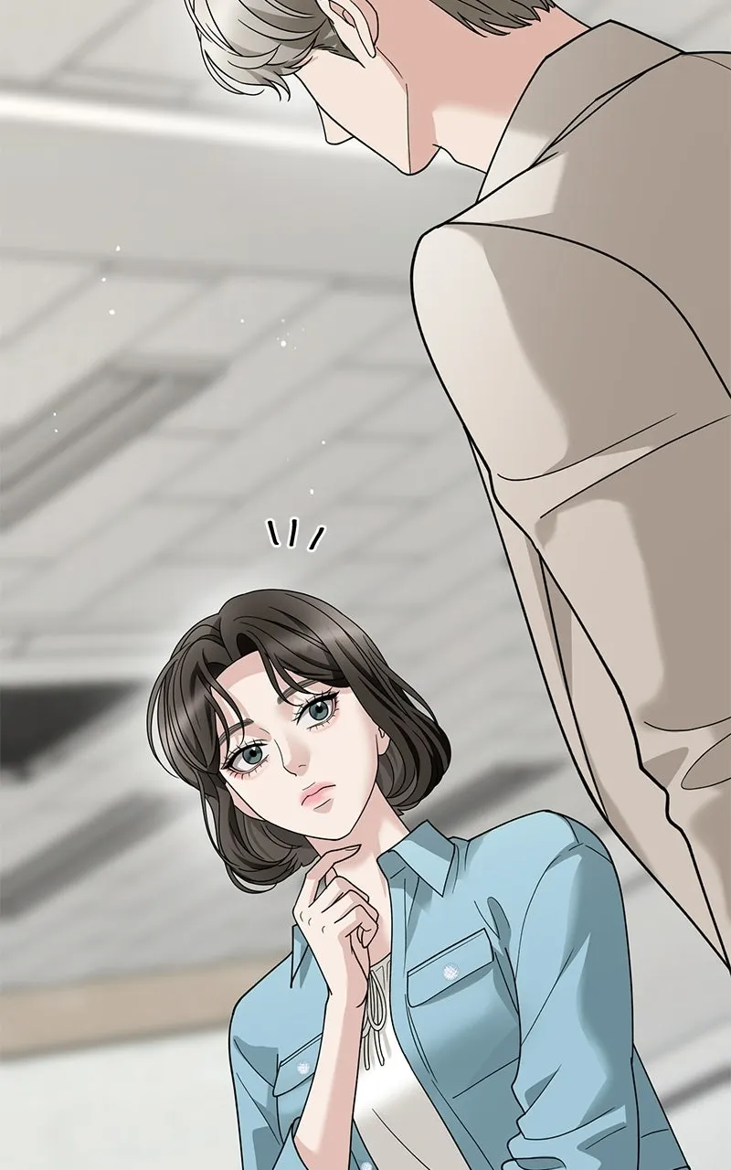 My Wavering Husband Chapter 6 page 172 - 