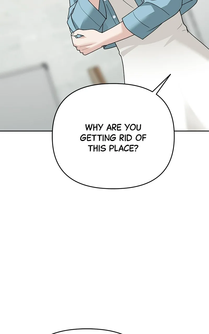 My Wavering Husband Chapter 6 page 173 - 