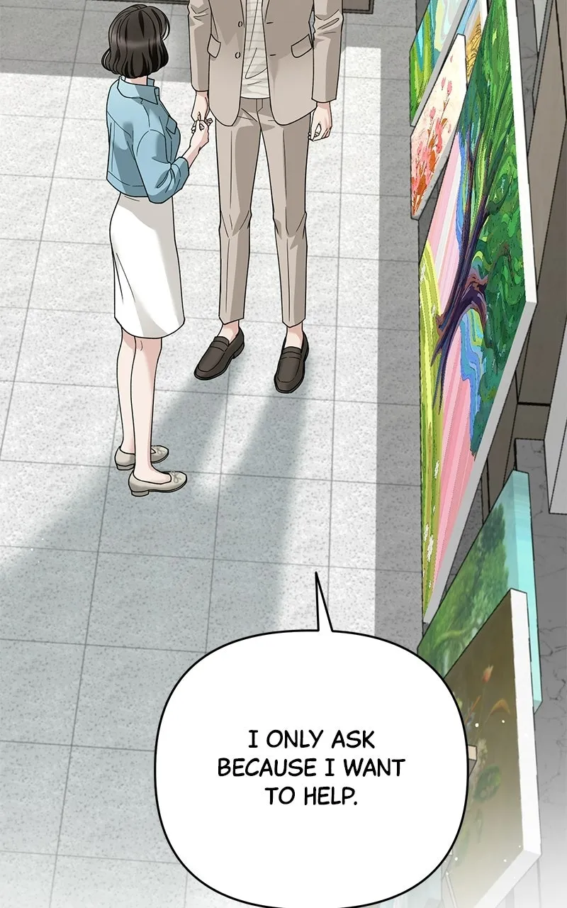 My Wavering Husband Chapter 6 page 175 - 