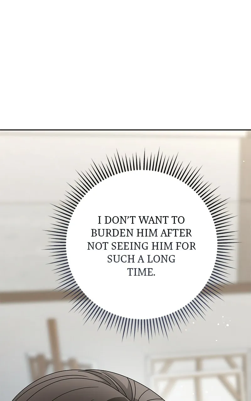 My Wavering Husband Chapter 6 page 177 - 