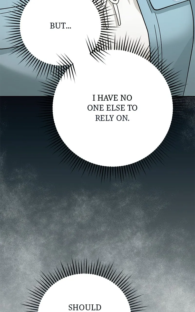 My Wavering Husband Chapter 6 page 179 - 