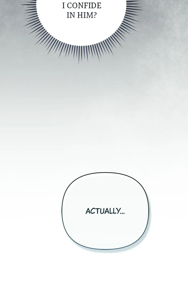 My Wavering Husband Chapter 6 page 180 - 