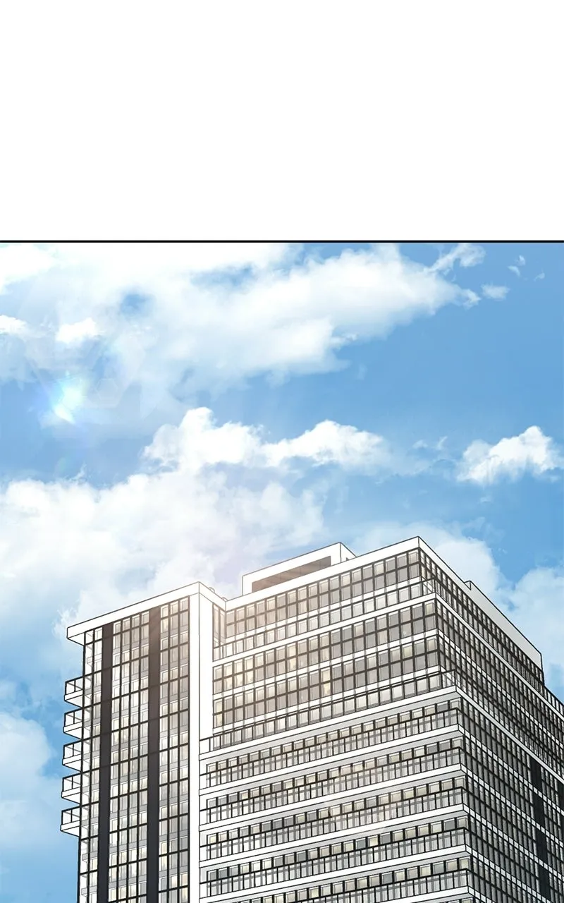 My Wavering Husband Chapter 6 page 182 - 