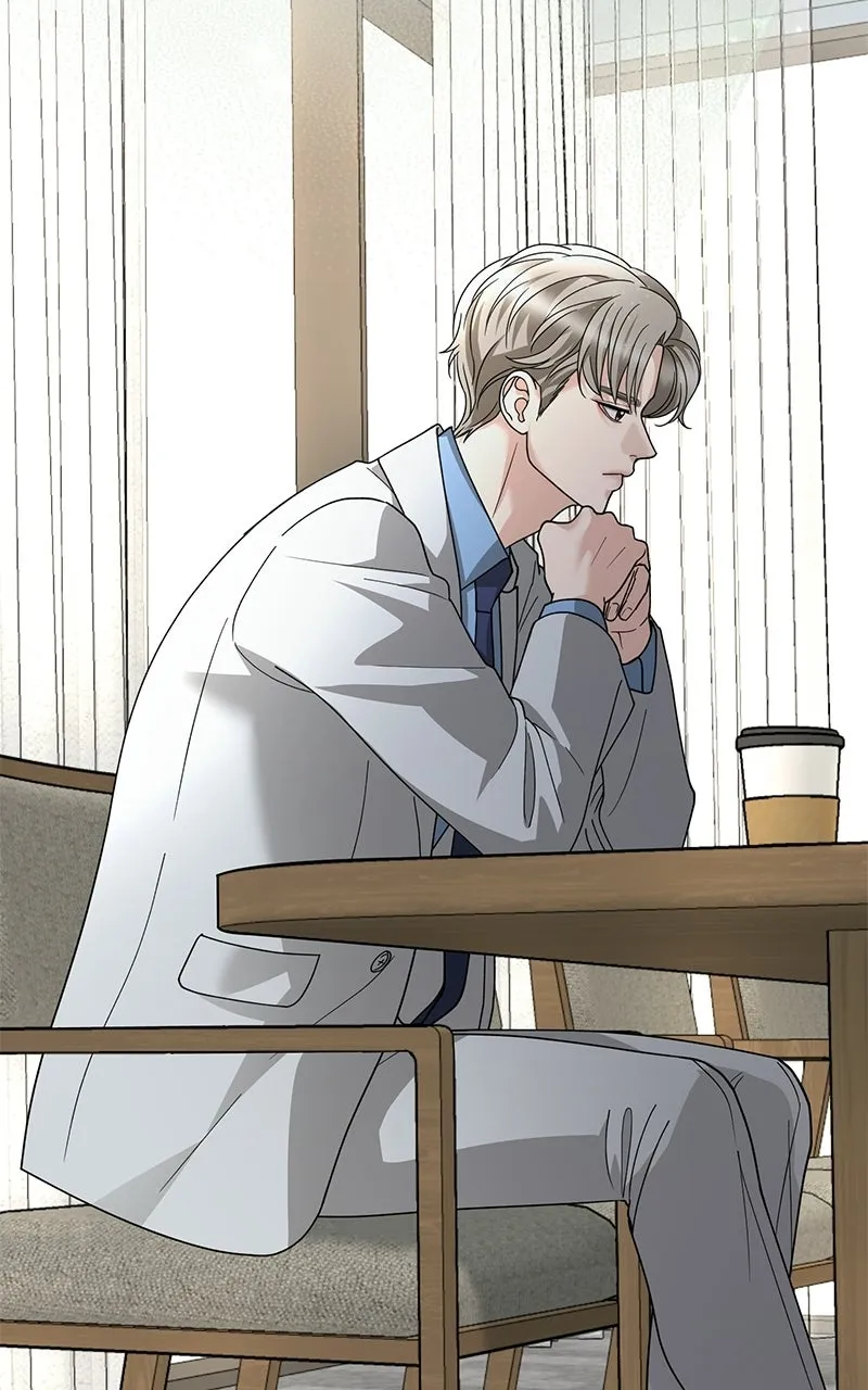 My Wavering Husband Chapter 6 page 185 - 