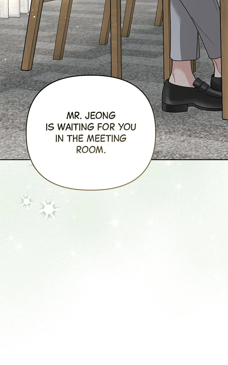 My Wavering Husband Chapter 6 page 186 - 