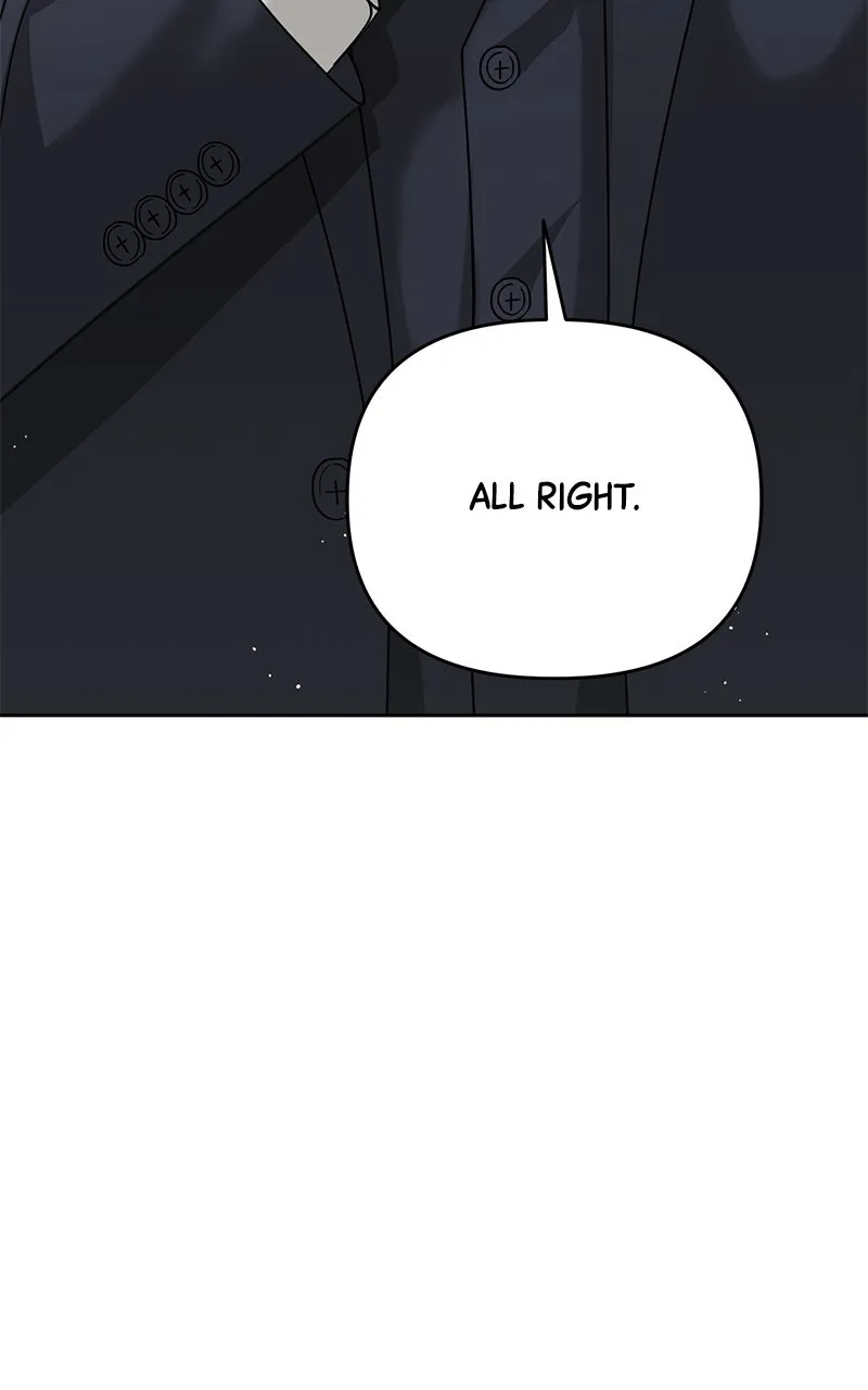My Wavering Husband Chapter 6 page 188 - 