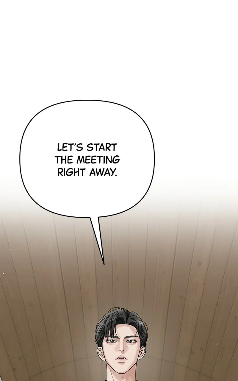 My Wavering Husband Chapter 6 page 189 - 