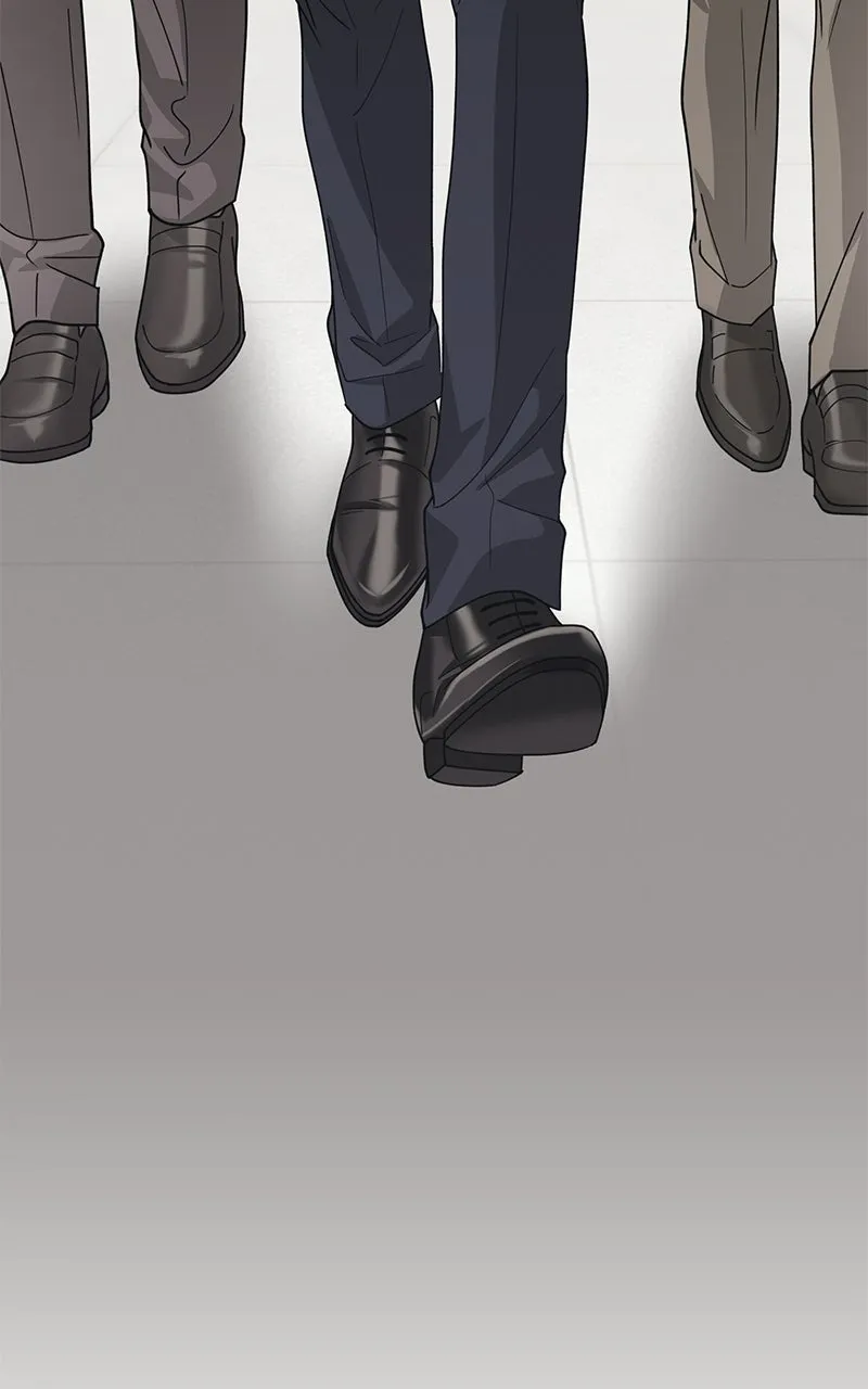 My Wavering Husband Chapter 6 page 191 - 
