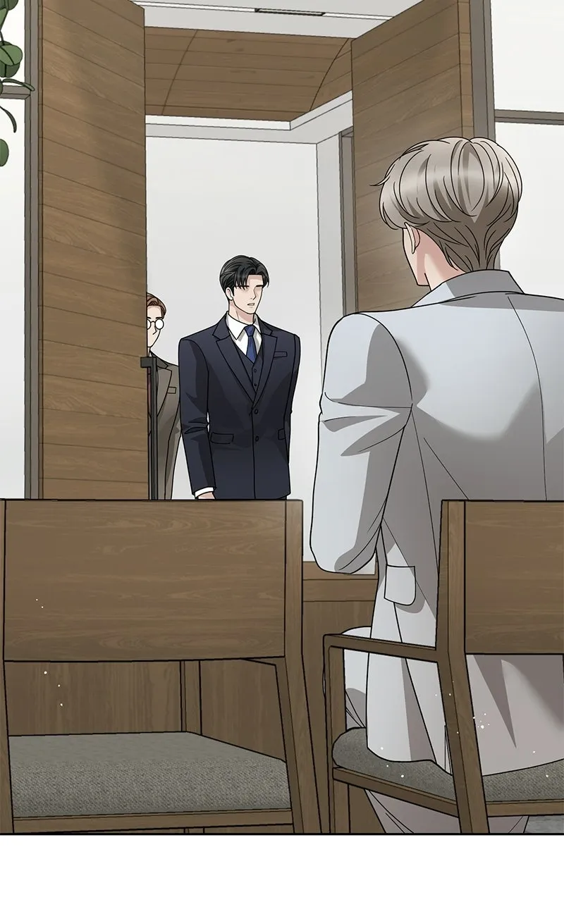 My Wavering Husband Chapter 6 page 194 - 
