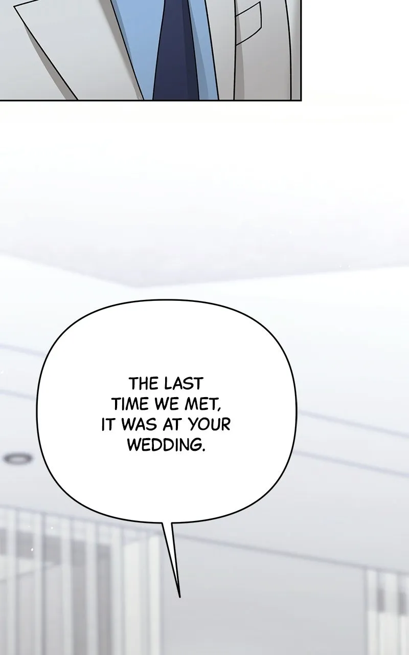 My Wavering Husband Chapter 6 page 198 - 
