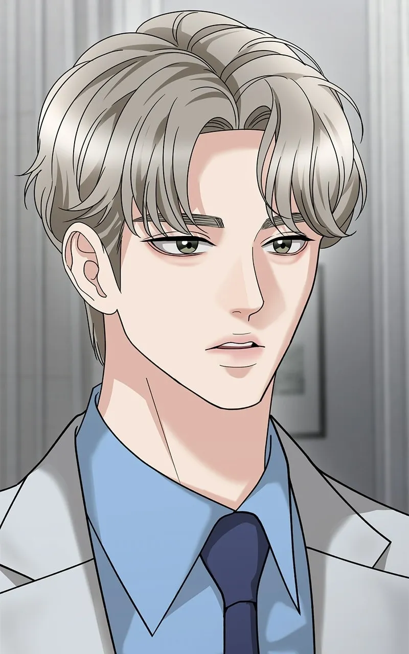 My Wavering Husband Chapter 6 page 199 - 