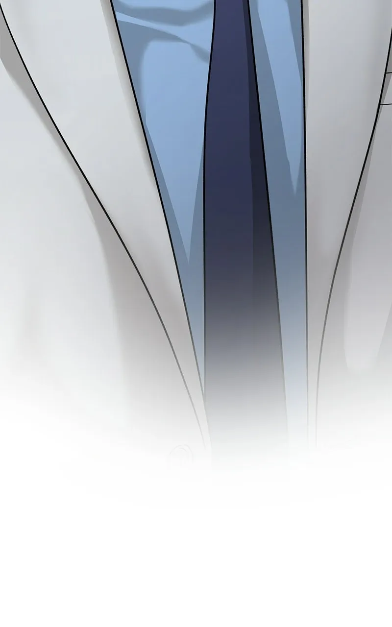 My Wavering Husband Chapter 6 page 200 - 