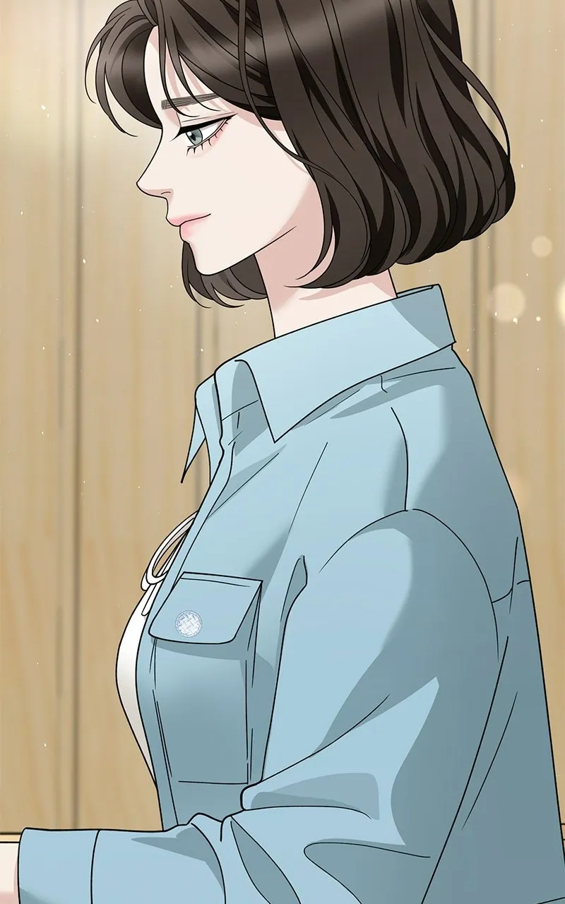 My Wavering Husband Chapter 6 page 21 - 