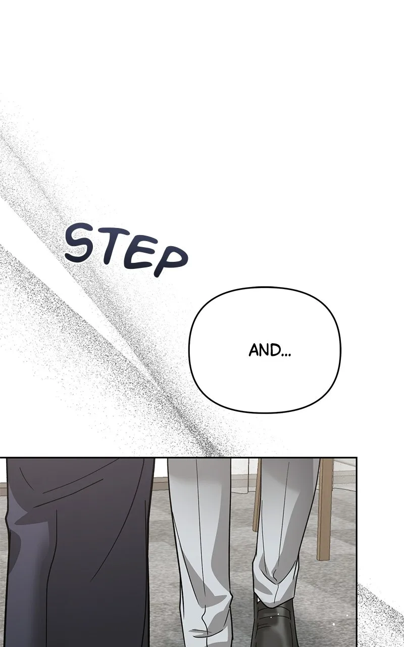My Wavering Husband Chapter 6 page 201 - 