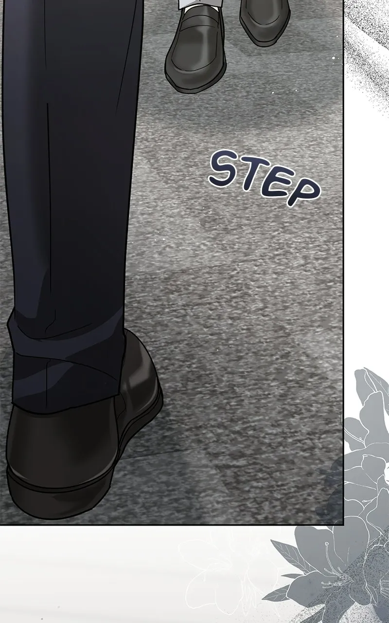 My Wavering Husband Chapter 6 page 202 - 