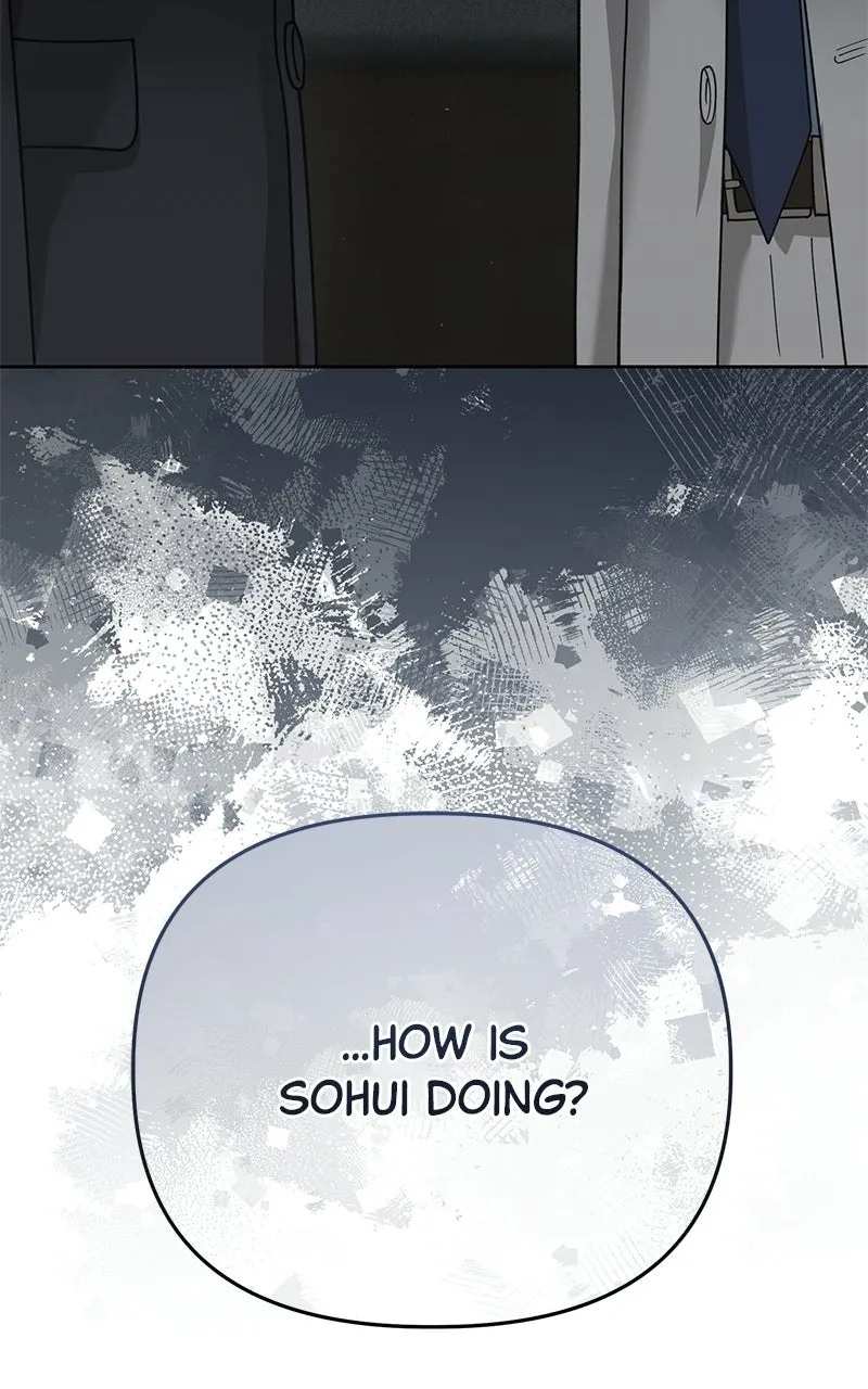 My Wavering Husband Chapter 6 page 205 - 