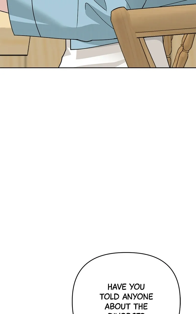 My Wavering Husband Chapter 6 page 22 - 