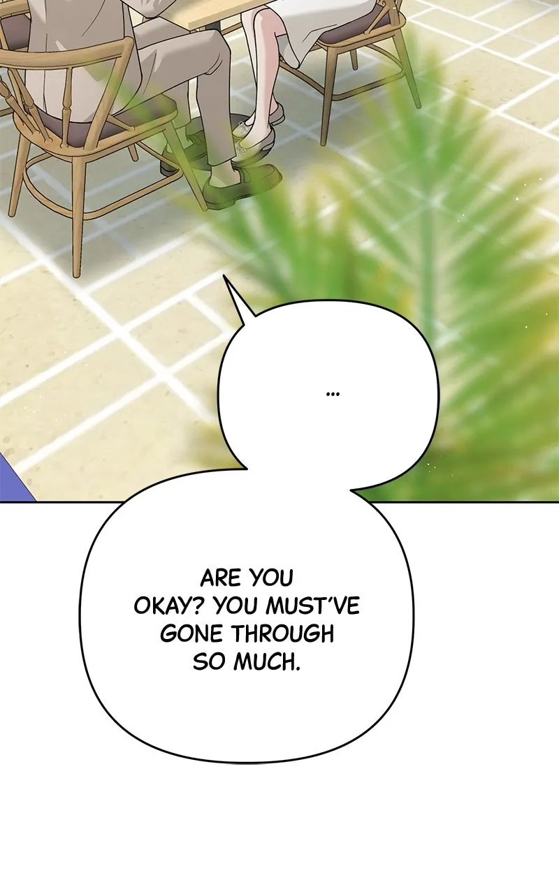 My Wavering Husband Chapter 6 page 24 - 
