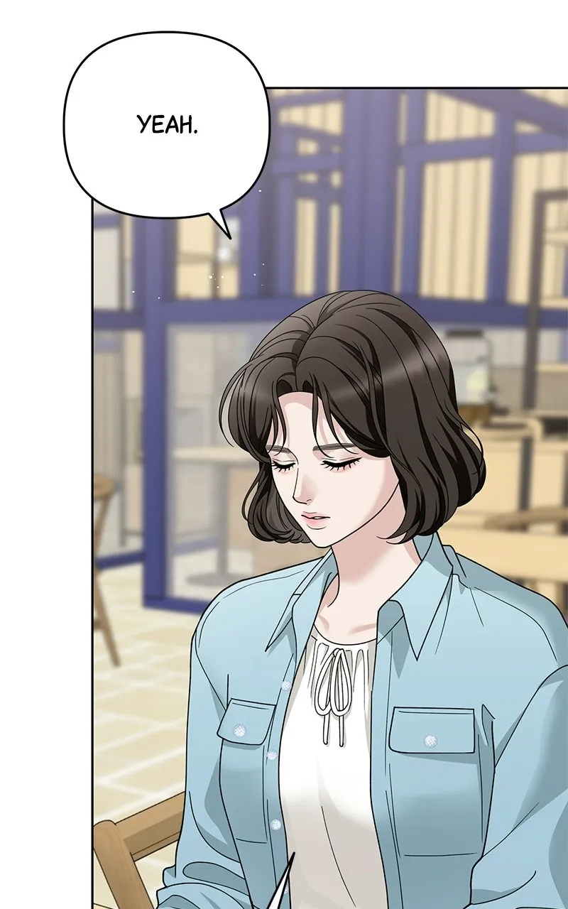 My Wavering Husband Chapter 6 page 26 - 