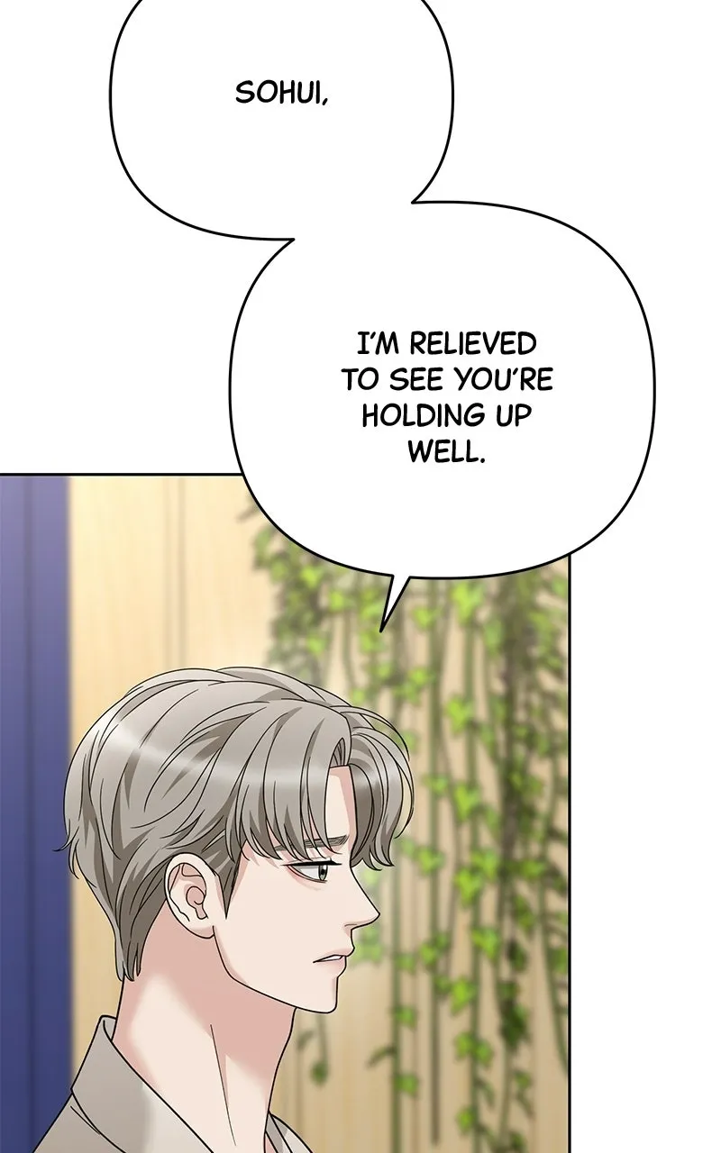 My Wavering Husband Chapter 6 page 29 - 