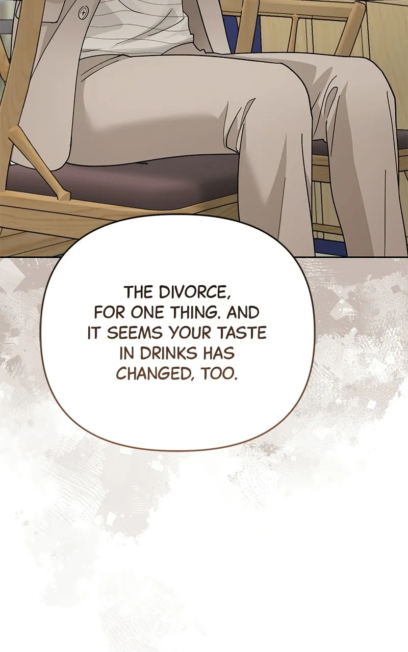 My Wavering Husband Chapter 6 page 32 - 