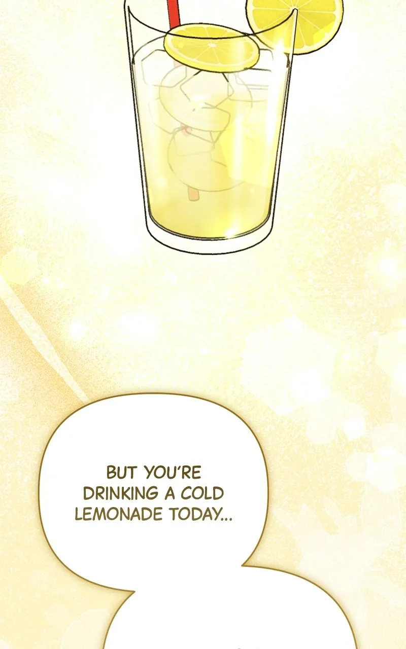 My Wavering Husband Chapter 6 page 37 - 