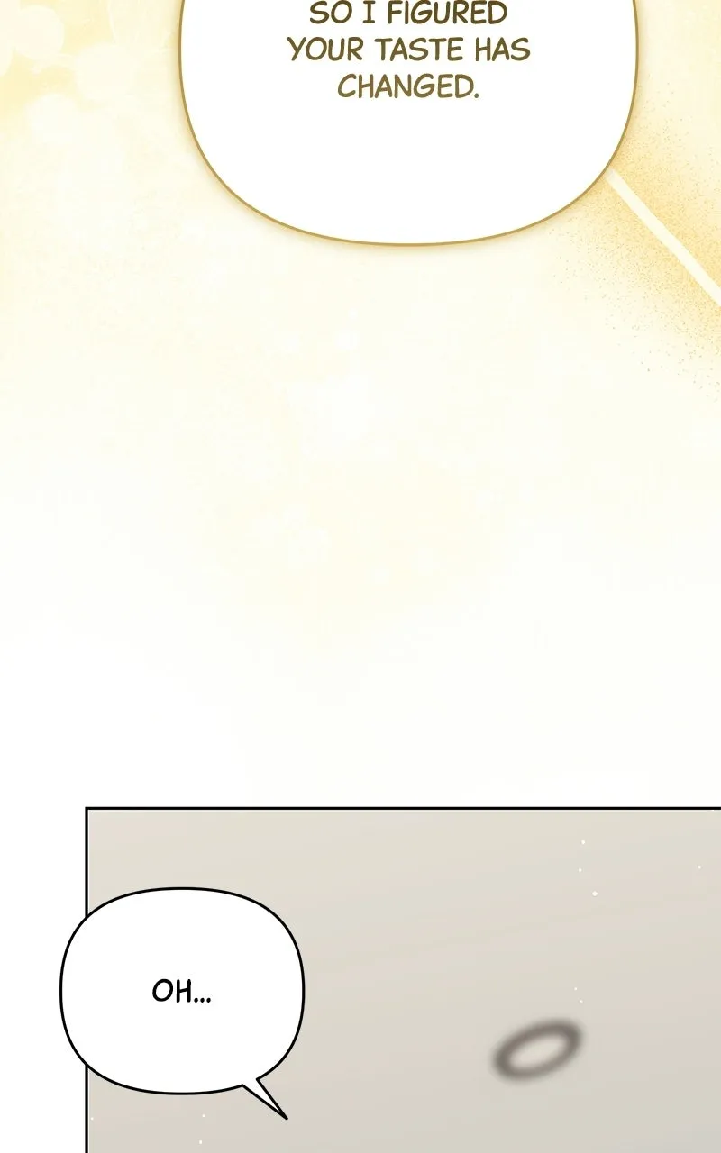 My Wavering Husband Chapter 6 page 38 - 