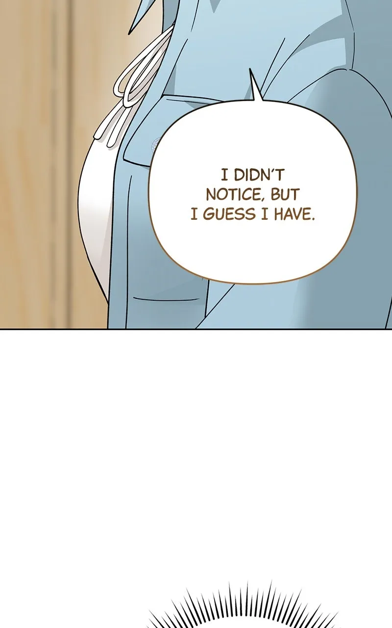 My Wavering Husband Chapter 6 page 42 - 