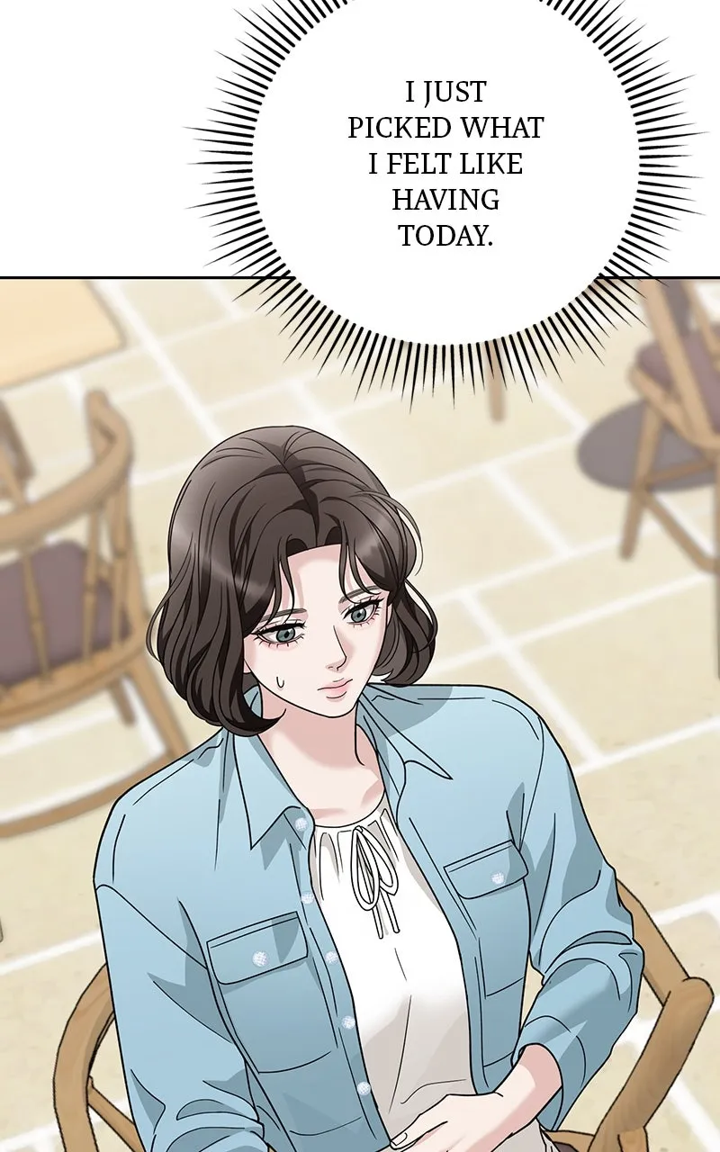 My Wavering Husband Chapter 6 page 43 - 
