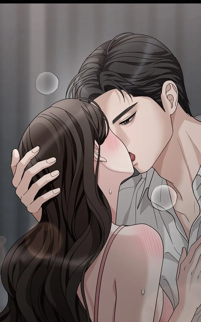 My Wavering Husband Chapter 6 page 47 - 