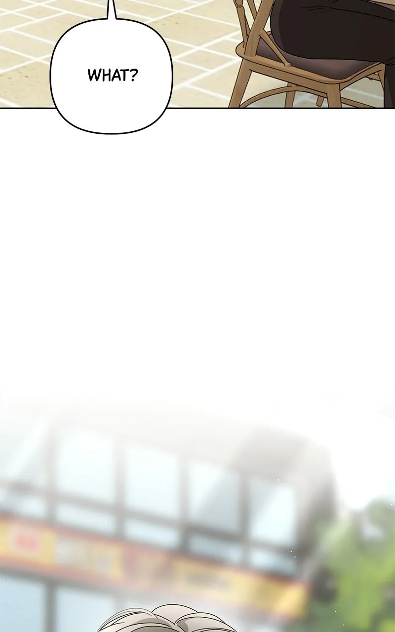 My Wavering Husband Chapter 6 page 6 - 