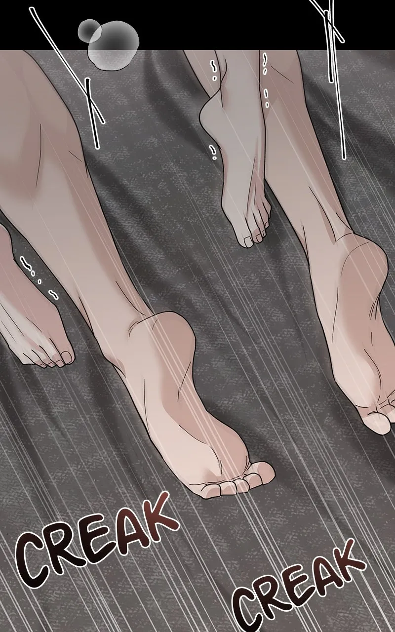My Wavering Husband Chapter 6 page 51 - 