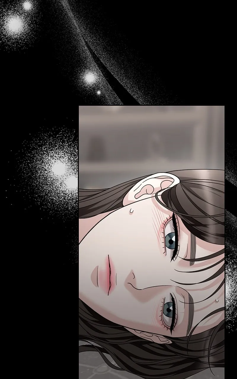 My Wavering Husband Chapter 6 page 53 - 