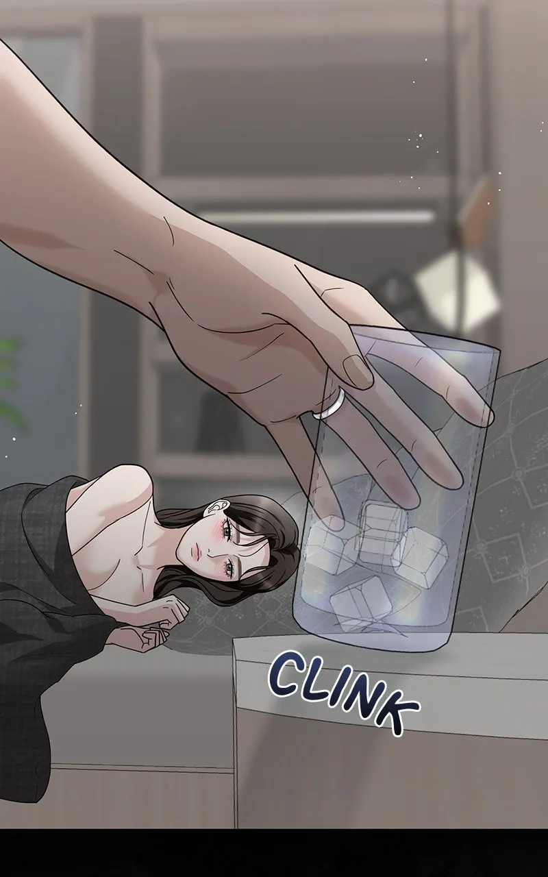 My Wavering Husband Chapter 6 page 56 - 