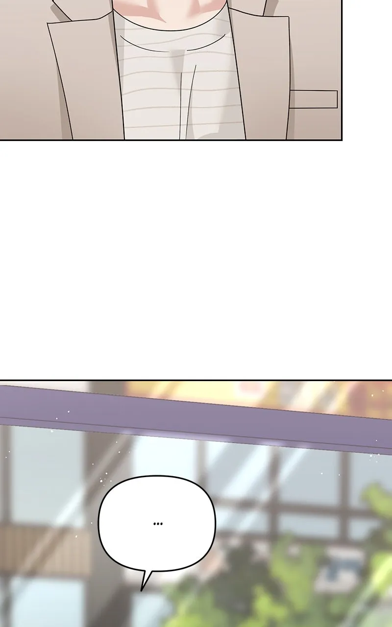My Wavering Husband Chapter 6 page 60 - 
