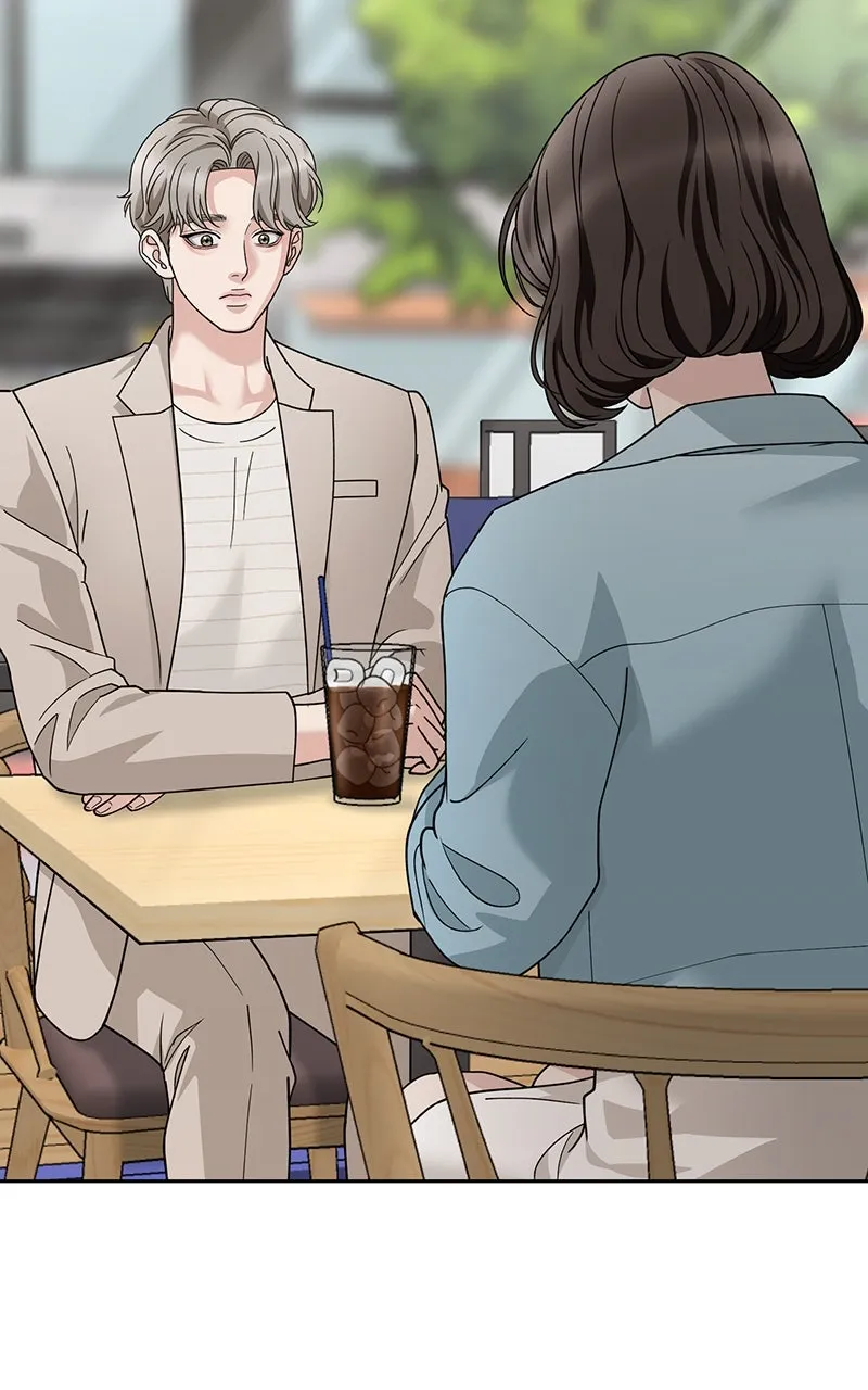 My Wavering Husband Chapter 6 page 61 - 