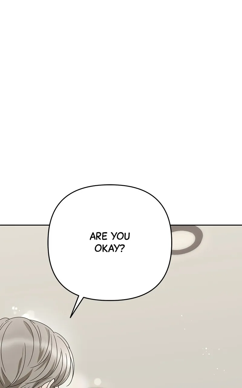 My Wavering Husband Chapter 6 page 62 - 