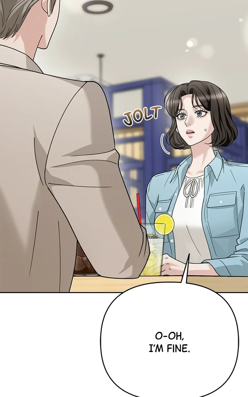 My Wavering Husband Chapter 6 page 63 - 